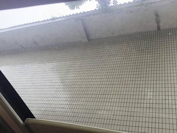 [成都·川A] 二手三菱帕杰罗2016款 3.0L 自动尊贵版 国IV