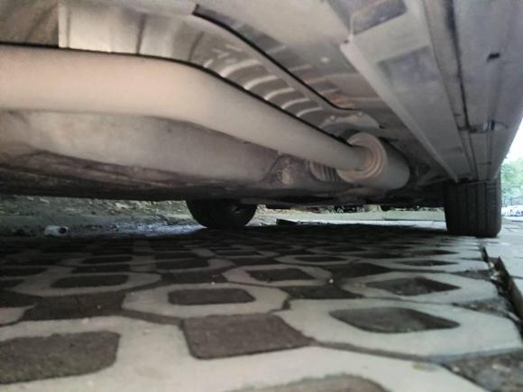 [成都·川A] 二手讴歌讴歌CDX2016款 1.5T 两驱尊享版