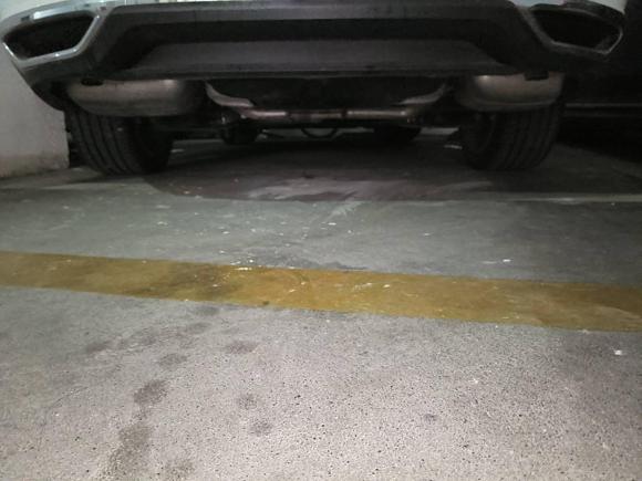 [武汉·鄂A] 二手大众一汽-大众CC2023款 猎装车 380TSI 猎心版