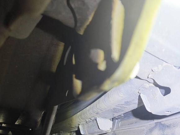 [成都·川A] 二手本田冠道2017款 370TURBO 四驱至尊版