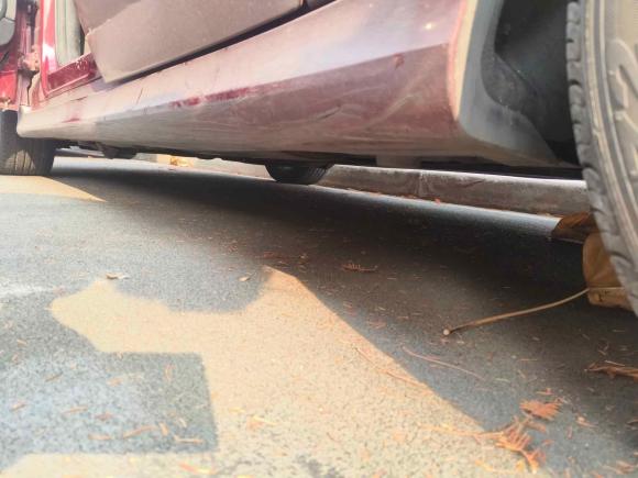 [上海·沪C] 二手奔驰奔驰B级2009款 B 200 时尚型