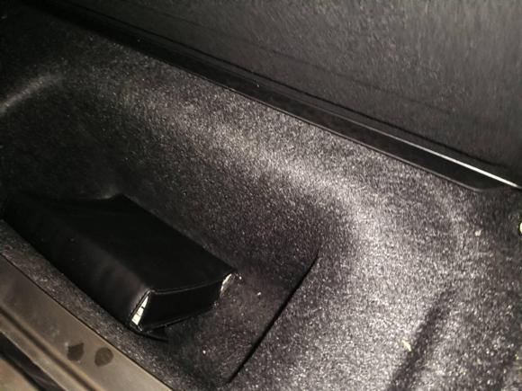 [南昌·赣A] 二手宝马宝马5系2017款 525Li 领先型