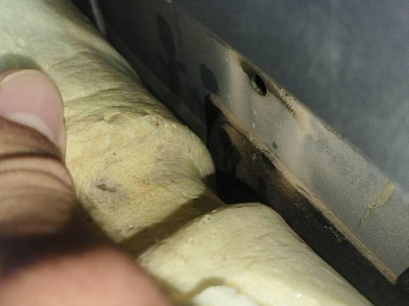 [武汉·云A] 二手奥迪奥迪A6L2016款 30 FSI 舒适型