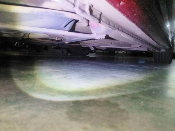 [成都·川A] 二手标致标致3082009款 1.6T CC 自动豪华型