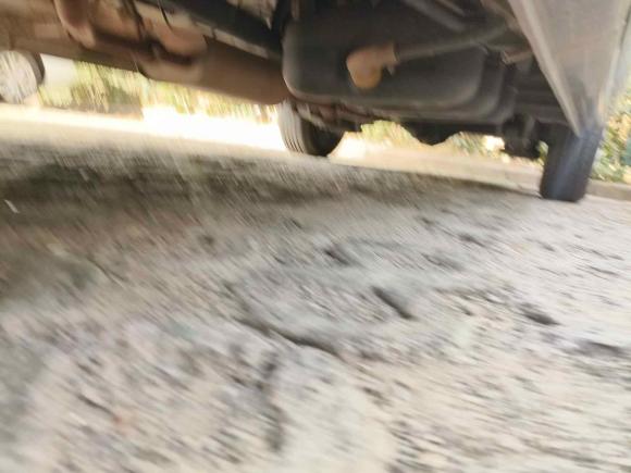 [上海·苏E] 二手东风风行菱智2023款 M5L 1.6L 舒适型 7座