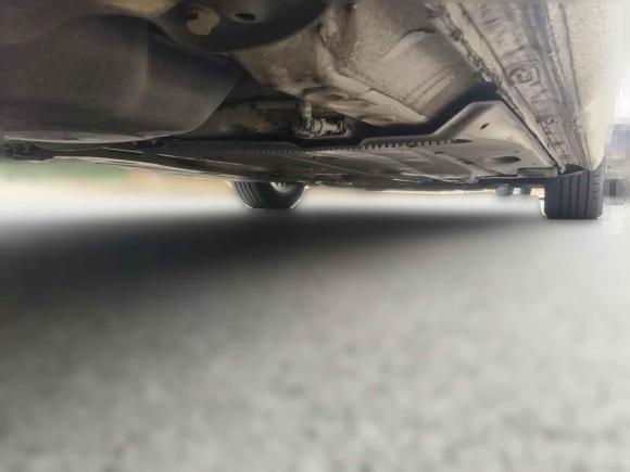 [南昌·赣M] 二手大众高尔夫2017款 1.6L 自动舒适百万辆纪念版