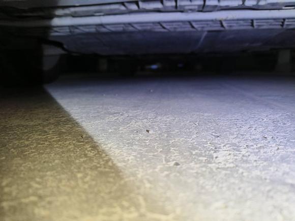 [济南·鲁A] 二手奥迪奥迪A32015款 Sportback 35 TFSI 百万纪念智领型