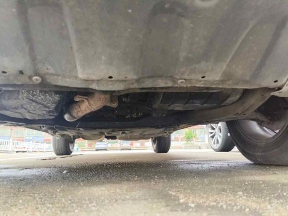 [宁波·浙B] 二手雷克萨斯雷克萨斯RX经典2006款 350