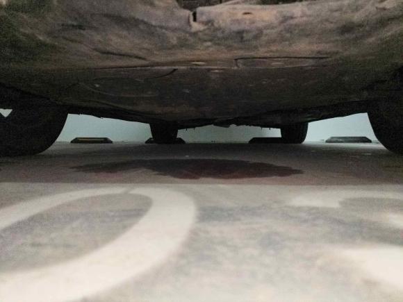 [南昌·浙J] 二手马自达马自达CX-42018款 2.0L 自动两驱蓝天活力版 国V