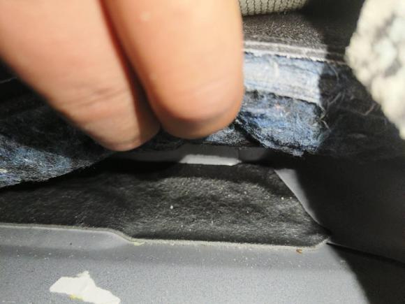 [南昌·赣A] 二手本田思域2022款 240TURBO CVT劲动版