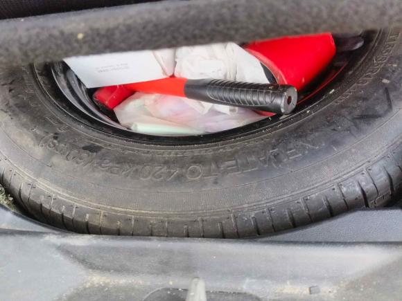 [西安·陕A] 二手哈弗哈弗H42019款 1.5GDIT DCT豪华智联版 国VI