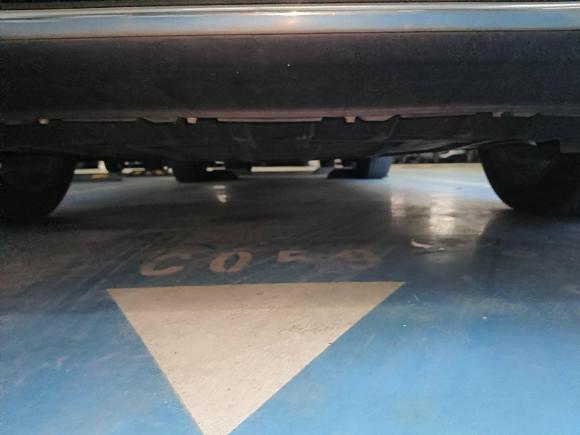 [武汉·鄂C] 二手日产逍客2016款 2.0L CVT豪华版