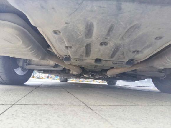 [武汉·鄂W] 二手奔驰奔驰S级2021款 改款 S 400 L 商务型