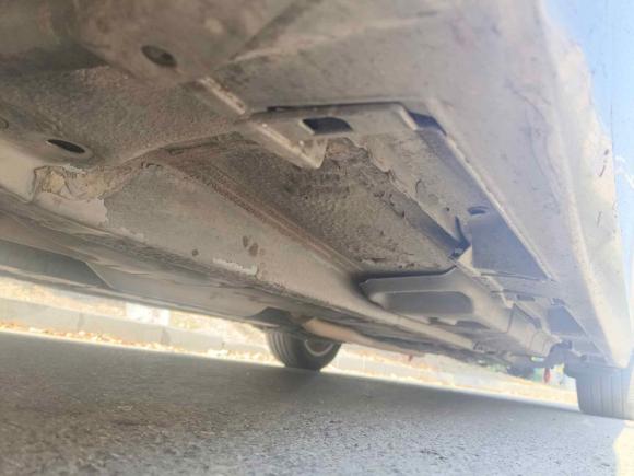 [苏州·苏E] 二手雷克萨斯雷克萨斯ES2015款 200 精英版