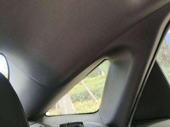 [西安·陕A] 二手丰田亚洲龙2019款 2.0L XLE尊享版 国VI