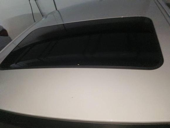 [金华·浙G] 二手宝马宝马3系2014款 320Li 时尚型