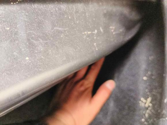 [义乌·浙K] 二手长安逸动2022款 PLUS 蓝鲸NE 1.4T GDI DCT尊贵版