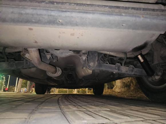 [上海·皖K] 二手日产奇骏2020款 2.0L XL ITS CVT 2WD智联舒适版