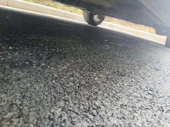 [南通·苏F] 二手大众朗行2013款 1.6L 手动舒适型