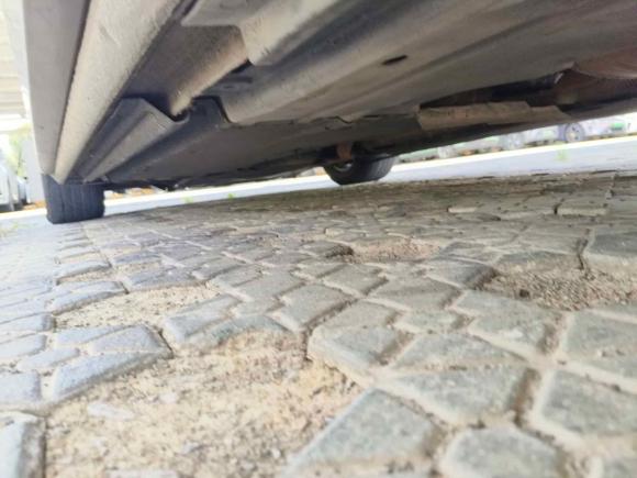 [宁波·浙B] 二手奥迪奥迪A4L2013款 30 TFSI 自动舒适型