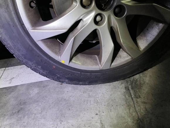 [上海·沪A] 二手标致标致5082012款 2.0L 自动豪华版