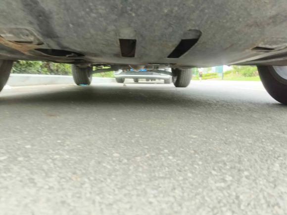 [青岛·鲁B] 二手长安长安CS55PLUS2020款 1.5T 自动炫色型