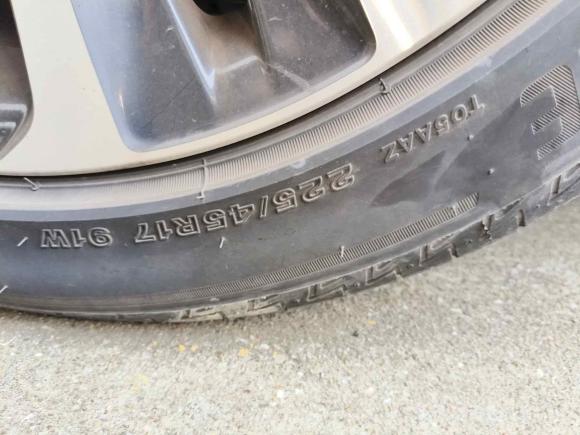 [宁波·浙B] 二手丰田雷凌2021款 185T CVT运动版