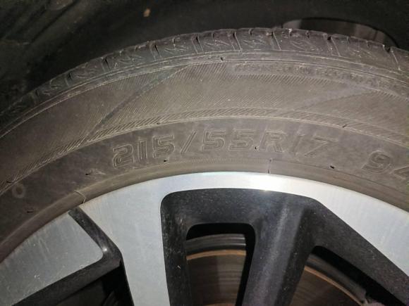 [常州·苏D] 二手埃安AION Y2023款 Younger 星耀版