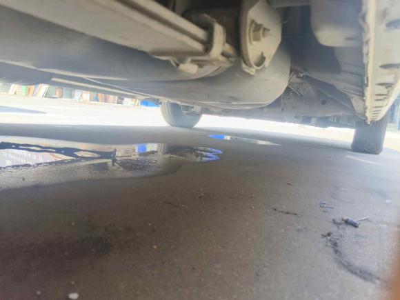 [嘉兴·浙A] 二手日产日产NV2002016款 改款 1.6L CVT豪华型