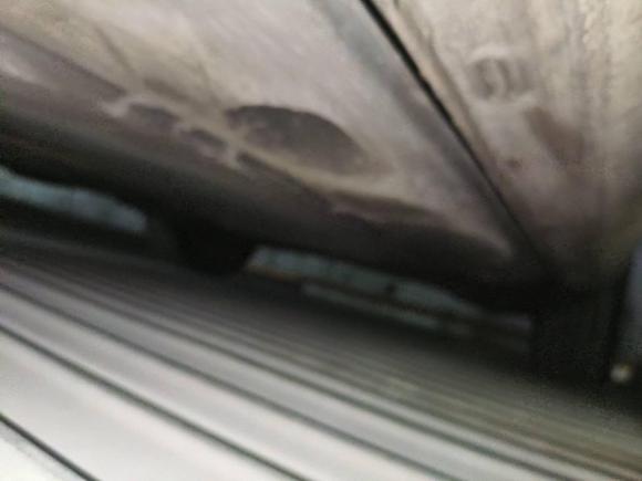 [宁波·浙B] 二手大众高尔夫2015款 1.4TSI 自动舒适型