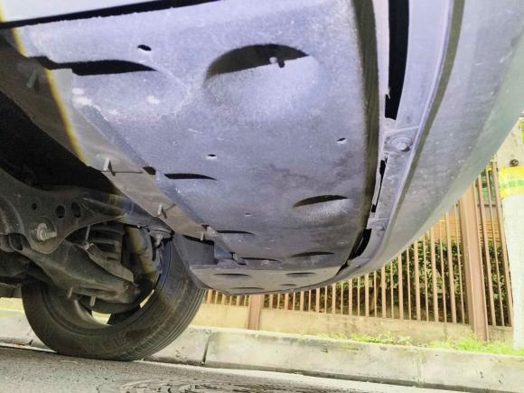 [成都·川A] 二手红旗红旗E-QM52023款 基础出行版