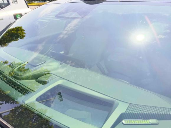 [宁波·浙B] 二手领克领克Z102025款 95kWh 702km四驱智驾Ultra