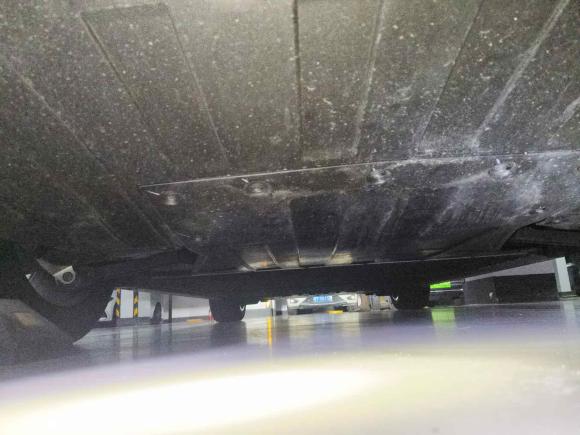 [佛山·粤A] 二手小鹏小鹏P7+2024款 长续航 Max