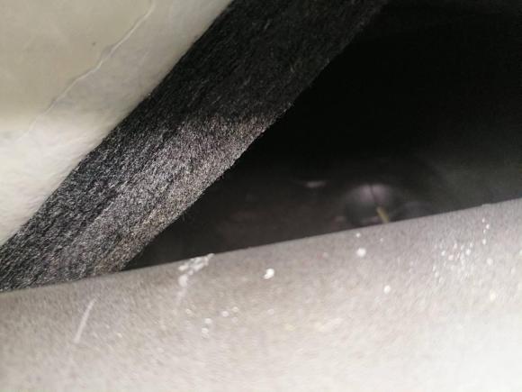 [合肥·皖A] 二手起亚起亚K32015款 1.6L 自动GLS