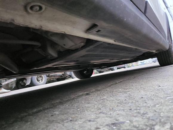 [宁波·皖K] 二手起亚KX CROSS2018款 1.6L 自动灵动天窗版