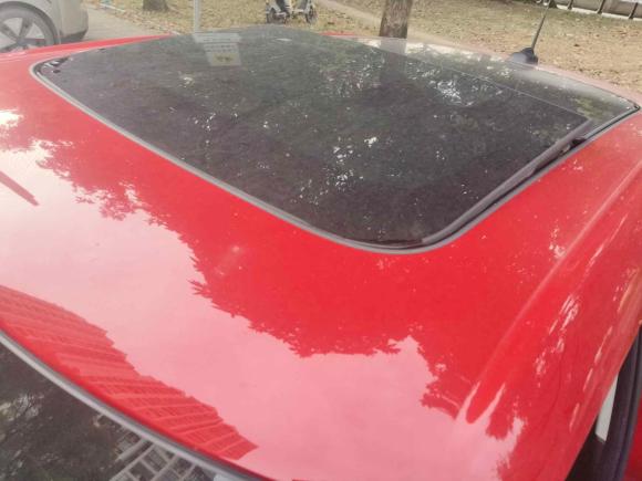 [广州·粤W] 二手MINIMINI2016款 1.2T ONE 先锋派 五门版