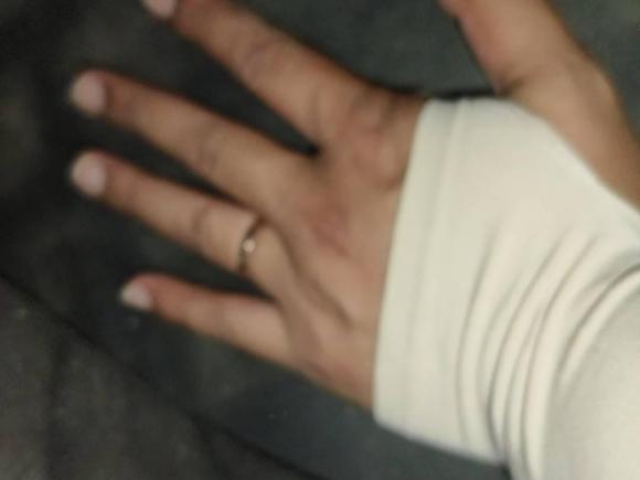 [合肥·皖A] 二手五菱汽车五菱宏光V2019款 1.5L劲取版国VI LAR