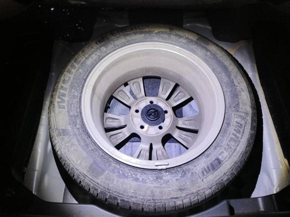 [成都·川A] 二手本田雅阁2008款 2.4L EXL Navi