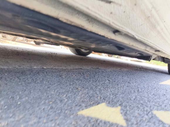 [南通·皖K] 二手斯柯达明锐2015款 经典款 1.6L 自动逸杰版