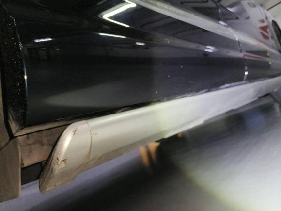 [上海·沪B] 二手奥迪奥迪Q72016款 45 TFSI 技术型