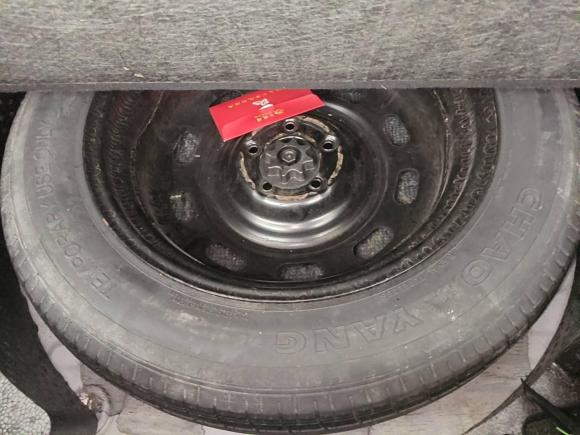 [成都·川A] 二手哈弗哈弗H62020款 1.5GDIT 自动铂金都市版