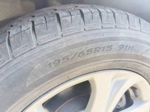 [无锡·苏B] 二手马自达马自达3星骋2013款 两厢 1.6L 自动精英型