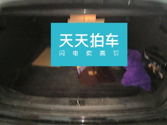 [济南·鲁A] 二手奥迪奥迪A6L2012款 30 FSI 技术型