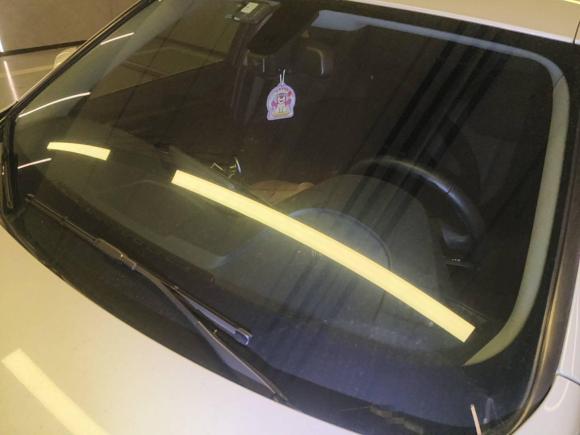 [上海·沪B] 二手宝马宝马3系2016款 316Li 时尚型