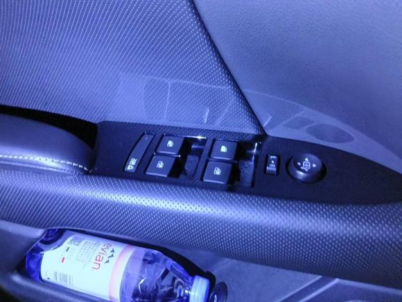 [深圳·粤B] 二手凯迪拉克凯迪拉克XTS2018款 28T 技术型