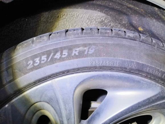 [无锡·苏B] 二手欧拉欧拉闪电猫2022款 555km 尊贵版