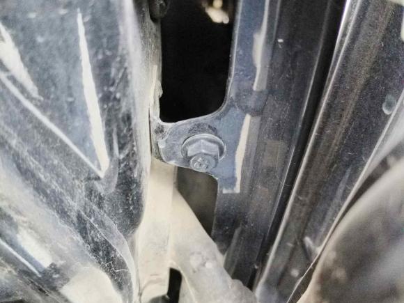 [嘉兴·浙F] 二手东风风行菱智2023款 M5L 1.6L 基本型 7座