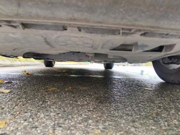 [成都·川G] 二手大众速腾2018款 1.6L 自动舒适型