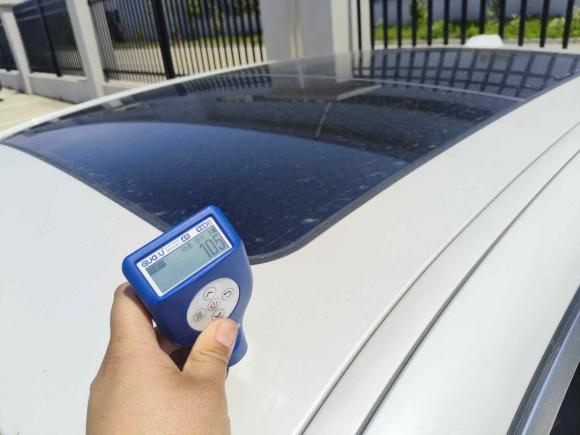 [宁波·浙B] 二手宝马宝马i32024款 eDrive 35 L