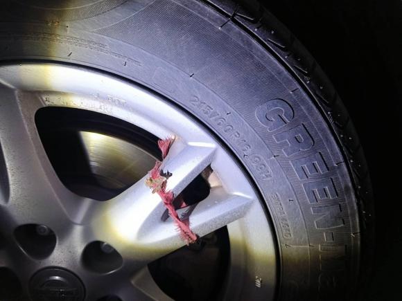 [济南·鲁A] 二手日产逍客2012款 2.0XL 火 6MT 2WD